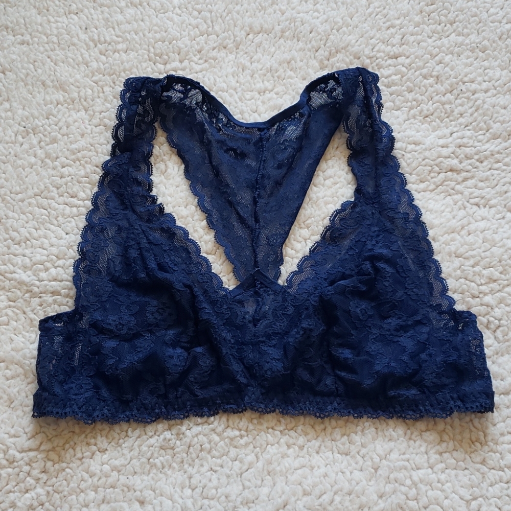 Victoria's Secret Bra